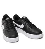 Nike Air Force Core Black thumbnail 4