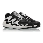 Adidas FYW S-97 Siyah Beyaz thumbnail 2