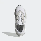 Adidas Ozweego Cloud White thumbnail 4