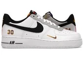 Nike Air Force 1 Low Ken Griffey Jr. thumbnail 3