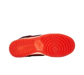 Nike Dunk Low Retro Brown Orange thumbnail 2