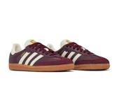 Adidas Samba Bordo thumbnail 1
