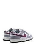 Nike Dunk Low Pale Ivory Redwood thumbnail 5