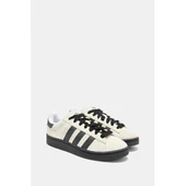 Adidas Campus Beyaz Siyah Tabanı Siyah thumbnail 1