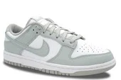 Nike Dunk Low Grey  DD1391-103 thumbnail 1