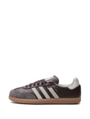 Adidas Samba Kahve thumbnail 1