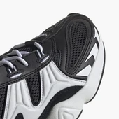 Adidas FYW S-97 Siyah Beyaz thumbnail 6