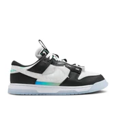 Nike Dunk Low Remastered Unlock Your Space thumbnail 1