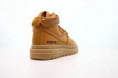 Nike Air Force 1 GTX Boot Wheat Flax thumbnail 4