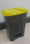 ENVIRO KONTEYNER ÇÖP KOVASI 30 LT ELFENV30 thumbnail 2