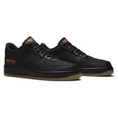 Nike Air Force 1 Low Gore-Tex Black Light Carbon thumbnail 2