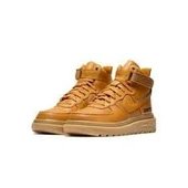 Nike Air Force 1 GTX Boot Wheat Flax thumbnail 1