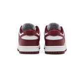 Nike Dunk Low Retro Team Bordo thumbnail 6