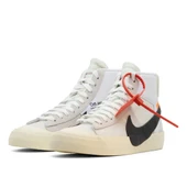 NIKE BLAZER MID OFF-WHITE OG thumbnail 1