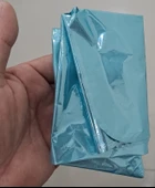 FOLYO BALON ( çap : 38 cm ) thumbnail 4