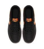 Nike Air Force 1 Low Gore-Tex Black Light Carbon thumbnail 4
