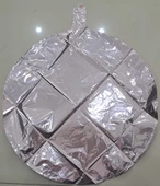 FOLYO BALON ( çap : 38 cm ) thumbnail 1