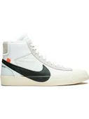 NIKE BLAZER MID OFF-WHITE OG thumbnail 2