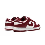 Nike Dunk Low Retro Team Bordo thumbnail 2