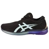 ASICS Gel-Quantum Infinity Womens Running Trainers 1022A051 thumbnail 6