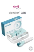 Bio Roller G10 Derma Roller Kit thumbnail 1