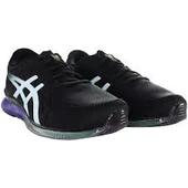 ASICS Gel-Quantum Infinity Womens Running Trainers 1022A051 thumbnail 4