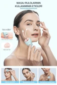 Bio Roller G10 Derma Roller Kit thumbnail 2