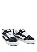 Vans Knu Skool thumbnail 5