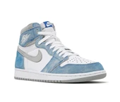 Nike Air Jordan 1 Retro High OG Hyper Royal thumbnail 1