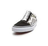 Siyah Damalı Vans thumbnail 5