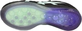ASICS Gel-Quantum Infinity Womens Running Trainers 1022A051 thumbnail 2