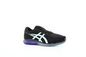 ASICS Gel-Quantum Infinity Womens Running Trainers 1022A051 thumbnail 3