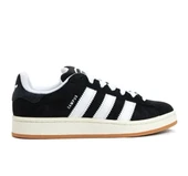 Adidas Campus Siyah Beyaz thumbnail 1