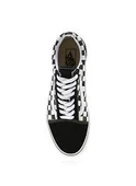Siyah Damalı Vans thumbnail 4
