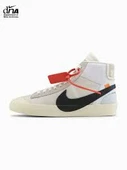 NIKE BLAZER MID OFF-WHITE OG thumbnail 3