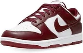 Nike Dunk Low Retro Team Bordo thumbnail 5