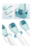 Bio Roller G10 Derma Roller Kit thumbnail 5