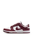 Nike Dunk Low Retro Team Bordo thumbnail 4