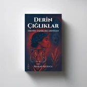 Derin Çığlıklar thumbnail 2