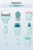 Bio Roller G10 Derma Roller Kit thumbnail 6