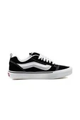 Vans Knu Skool thumbnail 3