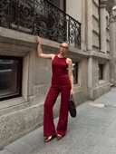 Atletli kaşkorse takım s3986 thumbnail 1