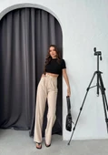 Kancalı pantolon thumbnail 5