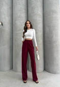 Kancalı pantolon thumbnail 6