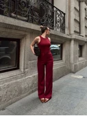 Atletli kaşkorse takım s3986 thumbnail 6