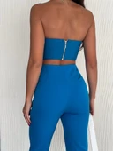 Büstiyer pantolon takım s1011 thumbnail 5