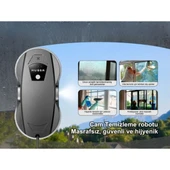 Cam Silme Robotu thumbnail 3