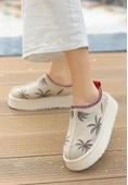 Mucy Bej Süet Bot thumbnail 1