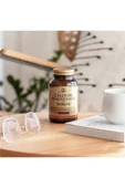 Solgar Calcium Magnesium Plus Boron 100 Tablet thumbnail 2