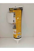 unbranded PLUS PROLİNE PROFESSIONAL DERZ DOLGU thumbnail 2